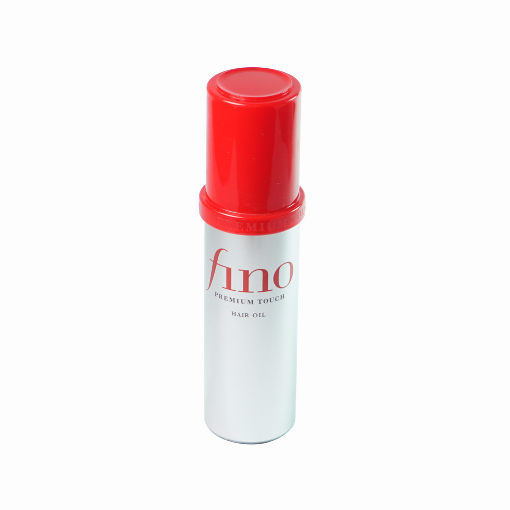 Fino Premium Touch Aceite Capilar - Sérum 70ml