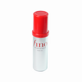 Fino Premium Touch Aceite Capilar - Sérum 70ml