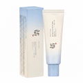Beauty Of Joseon Relief Sun Aqua Fresh Rice B5 Spf50+ 50ml