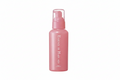 Orbis Essence-in Hair Milk Tratamiento Capilar 140ml
