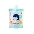 Keana Nadeshiko Mascarilla De Arroz Hidratante Suave 170grs Normal