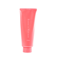 ORBIS Essence In Hair Mask Tratamiento Reparador Sin Fragancia 200g