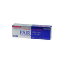 Pair Acne Cream W 24g | Crema Japonesa Anti-acné