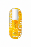 Sérum Facial Premium Vitamina C Mitang Capsule Serum 30ml