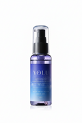 Yolu Aceite Para Cabello Relax Night Repair Nocturno 80ml